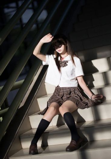女子一天来很多次高潮_高清完整版免费全集免费观看
