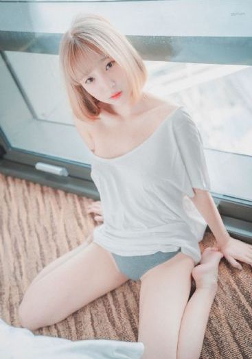 济南影视在线观看高清完整版_BD英语高清视频观看