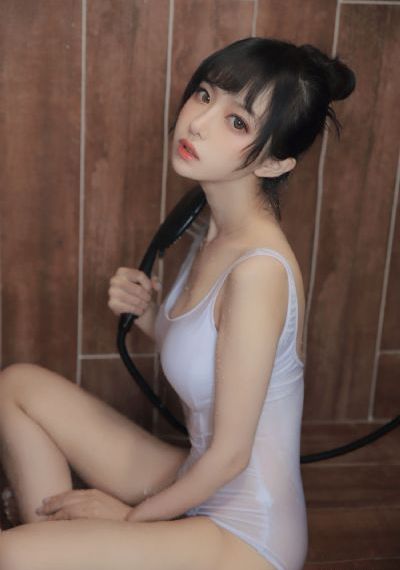 黄片a级免费_高清字幕版在线播放