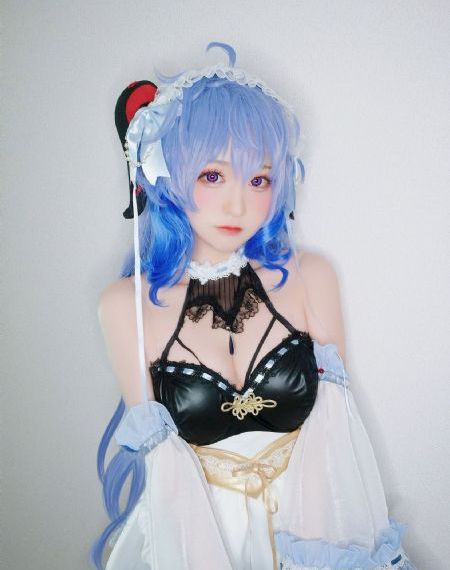 Free各种极品PicS_电影免费国语