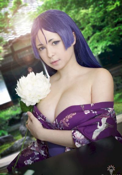 欧美日韩无线码_BD韩语在线手机播放
