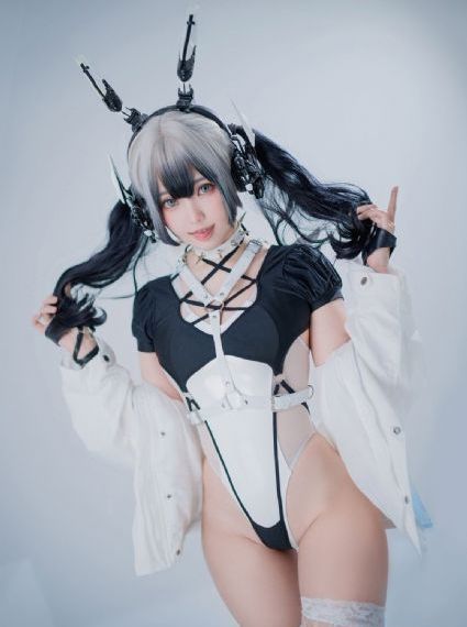 女子特工队在线观看免费完整版_DVD韩国电影在线观看