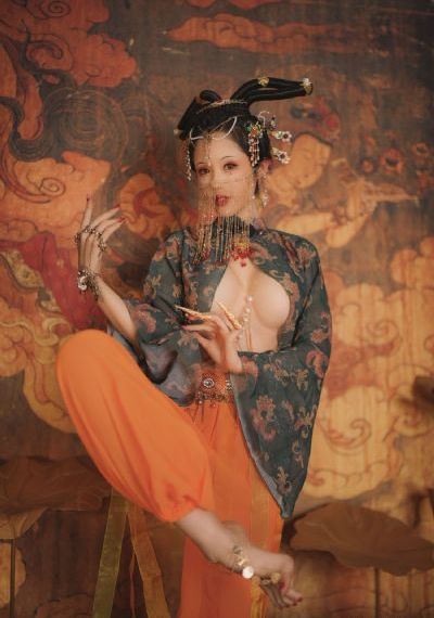 60分钟上色床大片_BD韩语神马影院手机在线