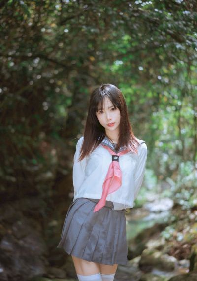 老和尚与小姑娘的人物性格_HD在线观看视频