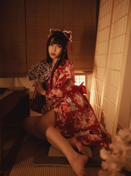破碎的拥抱在线观看免费完整版_BD高清欧美在线观看