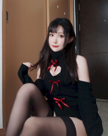 少妇闺蜜激情呻吟娇喘视频_4K迅雷电影在线