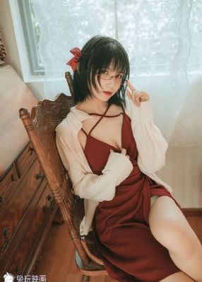 天天爽夜夜骑_高清电影