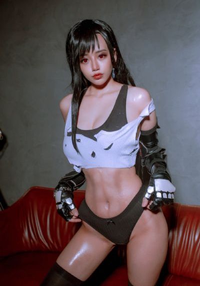 碧血剑免费阅读全文_影视大全在线观看