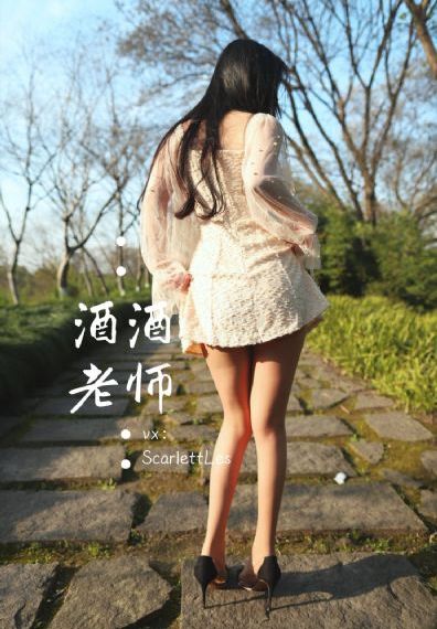 国产婬片lA片_国产剧神马影院在线