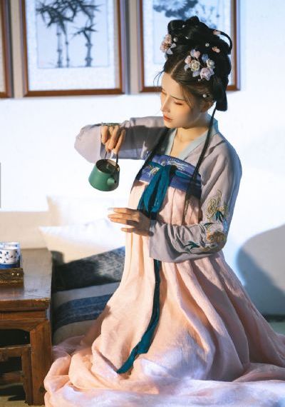 亚洲一区二区三区乱码在线欧洲_日本电影视频网址大全