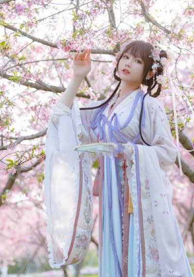 亚洲天堂色播_720在线观看完整版
