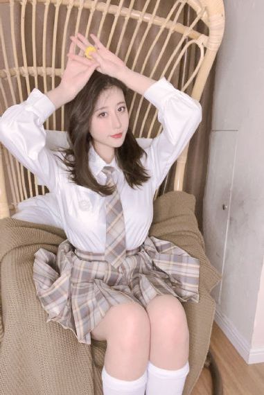 成人大片app_高清蓝光在线观