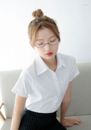 跳舞无码磁力magnet_DVD高清免费观看