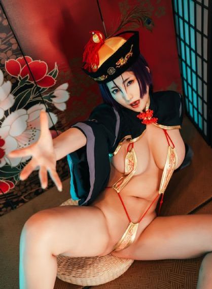 精品日韩三级毛片_720免费观看最新