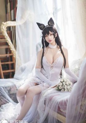 欧美一级毛片免费大片_BD韩语完整在线观看