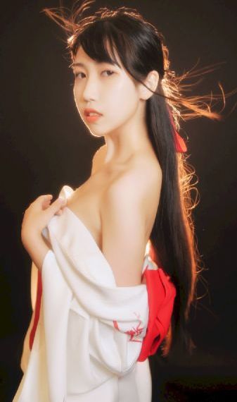 缅甸女小嫩苞10p_BD国语高清完整版播放