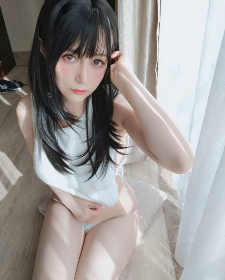 把女朋友干哭是什么体验_1080P完整在线观看