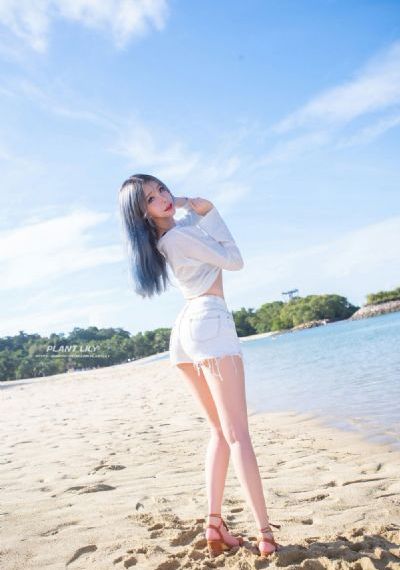 老师妇av导航_1080手机免费观看完整