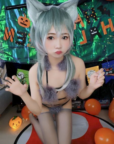 性感黄片无码国产_720高清电影在线