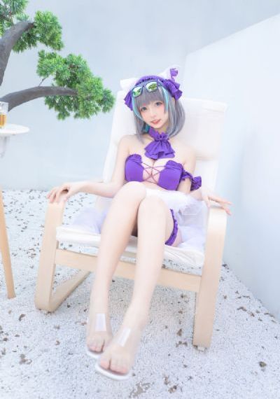 一级毛片a免费播放王色_超清神马影院手机在线