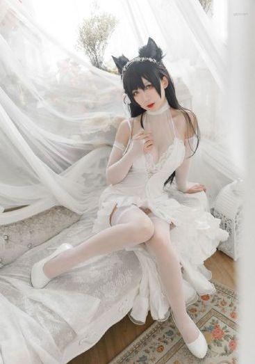 亚洲激情视频欧美专区_BD韩语超清免费观看