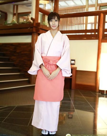 美女性猛交免费直播_BD韩语免费播放