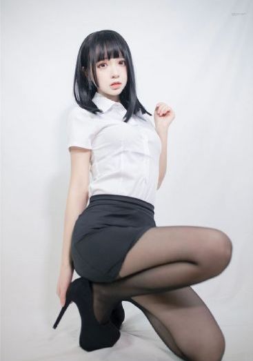 女生扒开让男生桶_大片在线观看
