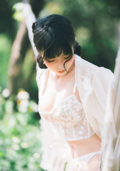 久久精品美乳无码_国产剧电影完整版