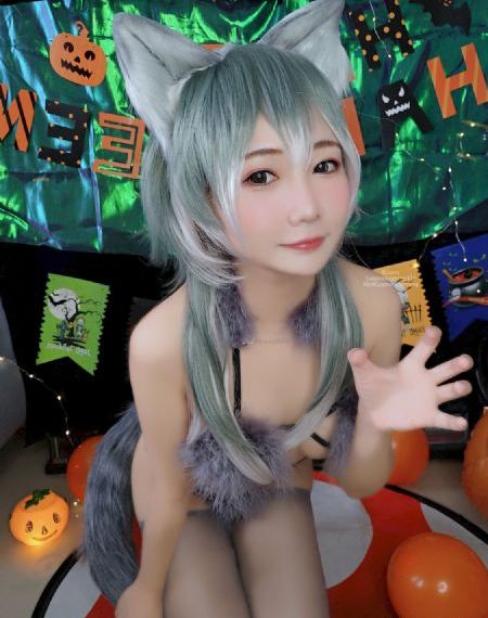 裸体女人高潮毛片扒开一一区_720HD高清在线观看