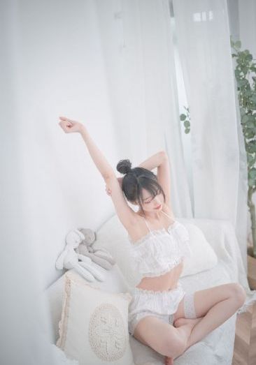 1769凹凸偷拍视频_日韩成人在线