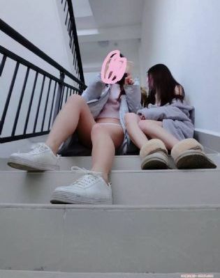 999久久久免费看_BD国语动漫在线观看