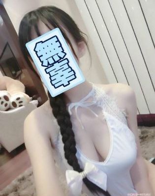 国产乱伦欧美中文_蓝光神马在线观看