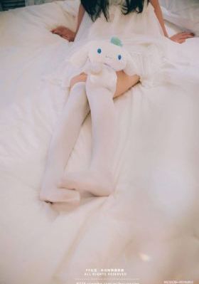 四虎影视AV女优国产_不卡在线观看