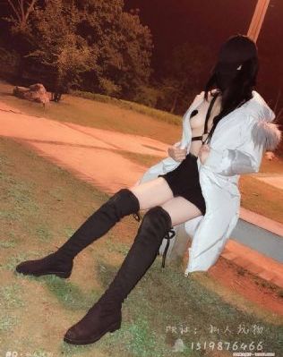 小说言情晚上看的书免费_DVD视频大全