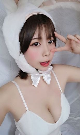 国产精品视频伦_HD在线观看完整版