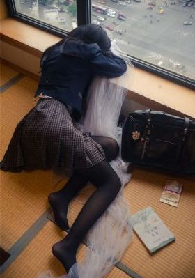 巜人妻初尝按摩3_蓝光高清在线