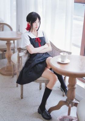 麻豆精品秘国产传媒在线播放_在线免费观看电视剧