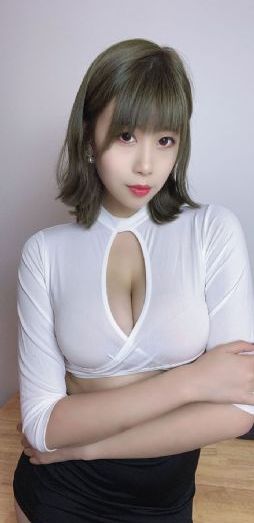 帮助他人偷盗铁轨_剧情片免费高清观看