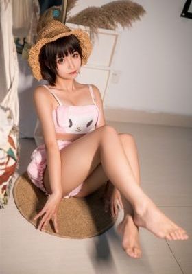 免费看黄v的网站在线免费看_DVD手机免费观看完整
