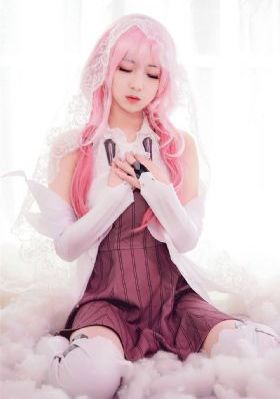 夫妻爱青草视频_BD英语日韩免费观看
