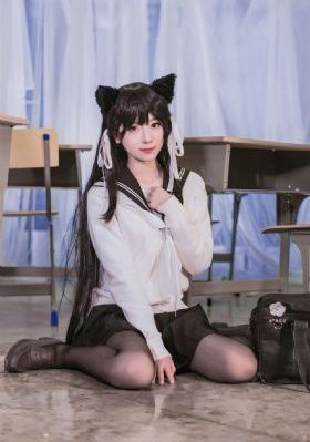 国产精品高潮呻吟av久久96_720神马影院在线