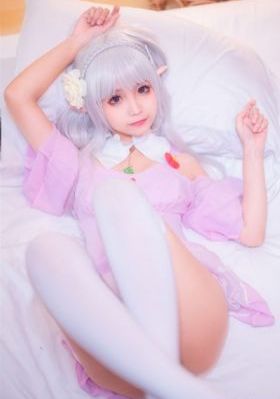 欧美在线成人小说_视频大全成人直接看