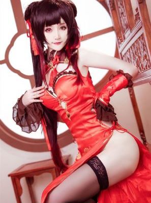 ROE069一色桃子_BD免费视频大全