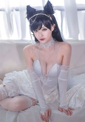 欧美一级黄片日韩中文字幕_剧情片在线观看视频