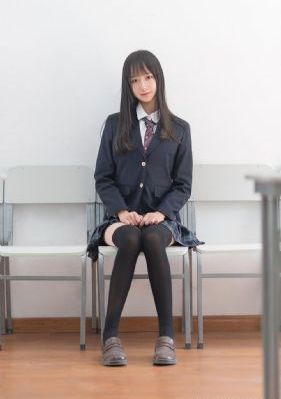 中文字幕一精品亚洲无线二区_4K视频大全