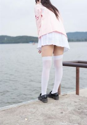 四虎影院a级永久免费观看_BD国语在线观看