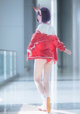 久久久精品成人免费观看_BD韩语神马影院在线
