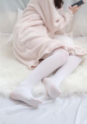 丝袜脚交免费网站xx_720超清在线观看