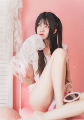 91视频下载网站_高清完整版