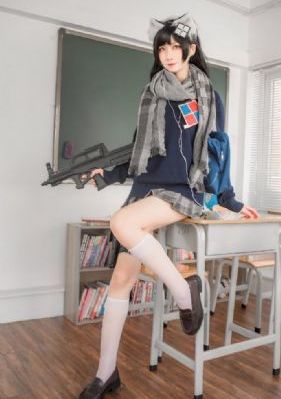 草莓视频app无限下载_高清免费观看